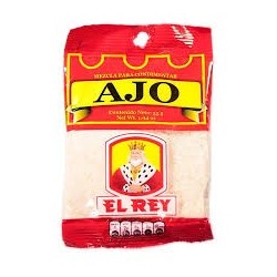 REY AJO *55G