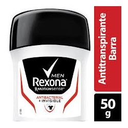 REXONA MEN BARRA...