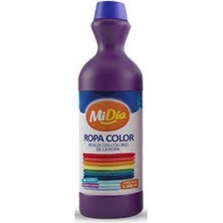 ROPA COLOR MI DÍA 1000ML