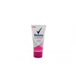 REXONA CLINICAL X 35 GR
