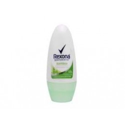 REXONA BAMBOO 50 ML