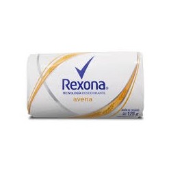 REXONA AVENA