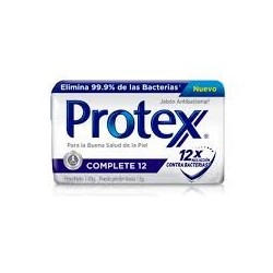 PROTEX COIMPLETE 12 X6
