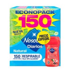 PROTECTORES NOSOTRAS...