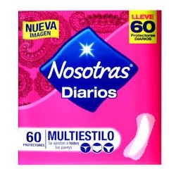 PROTECTORES MULTIESTILO X...