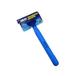 PRESTOBARBA.ULTRAGRIP TRAD