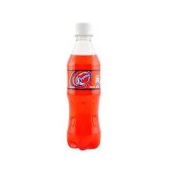 GASEOSA PREMIO X 400 ML