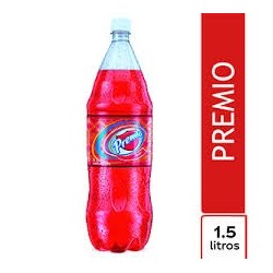 PREMIO 1,5L