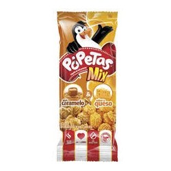 POPETAS MIX