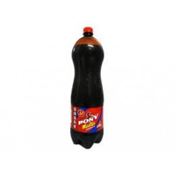 PONY MALTA X 2 LITROS