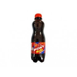 PONY MALTA x330ml
