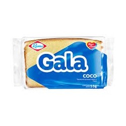 GALA COCO