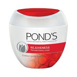 PONDS REJUVENESS