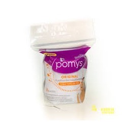 POMYS RUEDITAS ORIGINAL  30UD