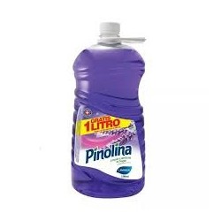 PINOLINA LAVANDA X 5 LITROS