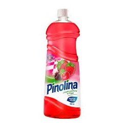 PINOLINA FRUTOS ROJOS .960ML
