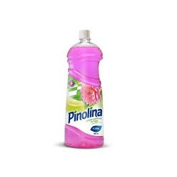 PINOLINA FLORAL X 960