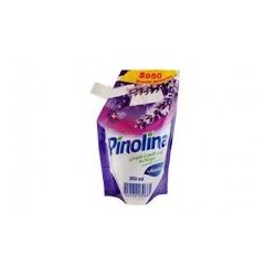 PINOLINA DOYPACK LAVANDA...