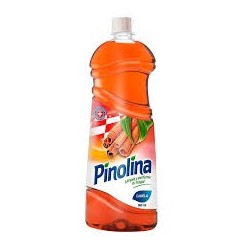 PINOLINA CANELA.960ML.
