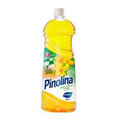 PINOLINA 960 CITRONELA