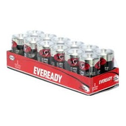 PILA EVEREADY GRANDE PAR