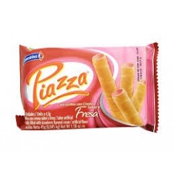 PIAZZA FRESA BANDEJA X 10