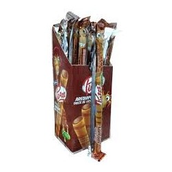 PIAZZA BARQUILLO AREQUIPE X...