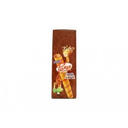 PIAZZA AREQUIPE DULCE DE LECHE