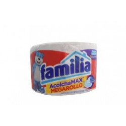 PAPEL HIGIENICO FAMILIA...