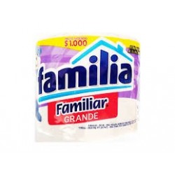 PH. FAMILIA FAMILIAR