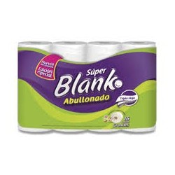 PH SUPER BLANKO X 16