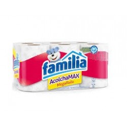 PH FAM MEGA DESNX2X12