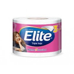 PH ELITE PLUS TRIPLE HOJA