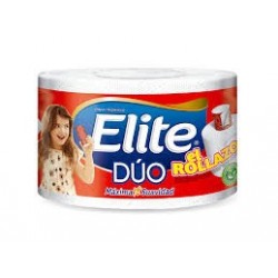 PH ELITE DUO ROLLAZO