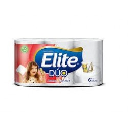 PH ELITE  DUO PQ*6