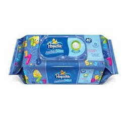 PEQUEÑIN ACOLCHAMAX X80