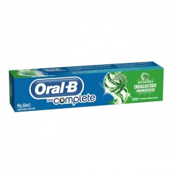 CREMA DENTAL ORALB COMPLET...