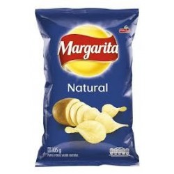 PAPAS NATURAL FAMILIAR