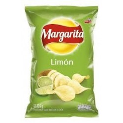 PAPA LIMON FAMILIAR