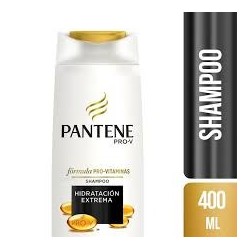 PANTENE SH HIDRATACION...