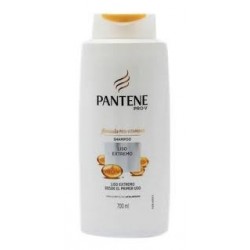 PANTENE LISO EXTREMOX 700