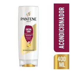 PANTENE ACOND CONTROL CAIDA...