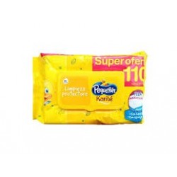 PANIT.HUM.PEQUE¥IN X110