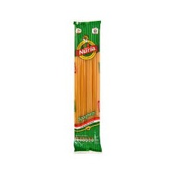 PASTA NURIA FIDEO