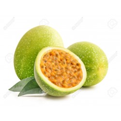 MARACUYA