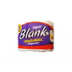P.H SUPER BLANKO ABULLOMAX...