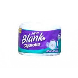 PAPEL HIGIENICO SUPER...