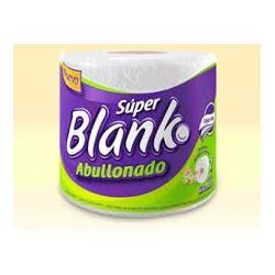 PAPEL HIGIENICO SUPER...