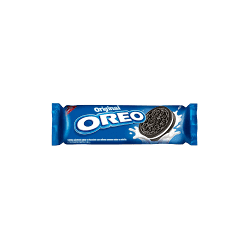 OREO