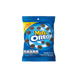 OREO MINI